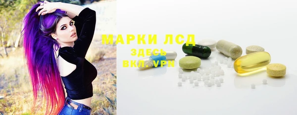 соль ск Липки