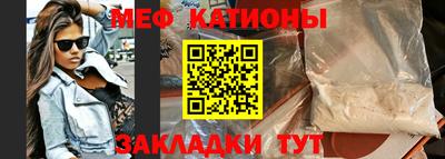 jwh Апрелевка