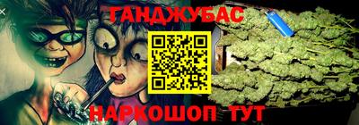 jwh Апрелевка