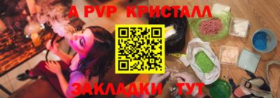 амф Гусев