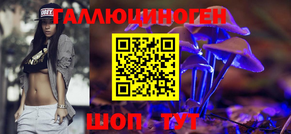 Псилоцибиновые грибы мухоморы Мелеуз